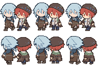 にわとがアバター